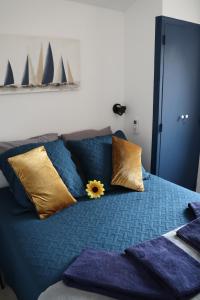 maison climatisée 150 m de la mer