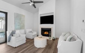 Slim Shady by Oversee 30A