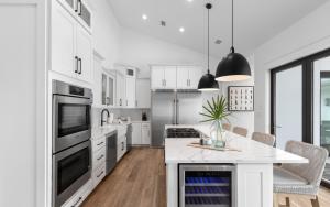 Slim Shady by Oversee 30A