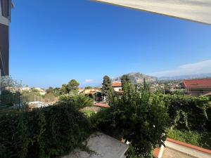 Mondello Tolomea guest house