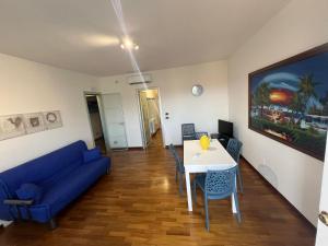 Mondello Tolomea guest house