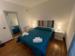 Mondello Tolomea guest house