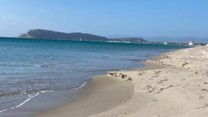 Poetto Casa Bach Ck img16