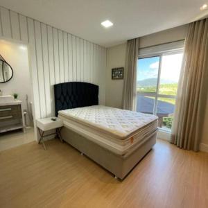 Apartamento De Luxo na Barra Sul, B.Camboriú