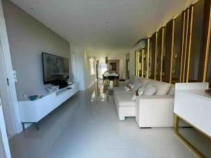 Apartamento De Luxo na Barra Sul, B.Camboriú