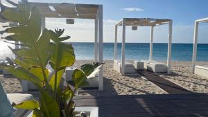 Poetto Casa Bach Ck img10