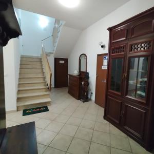 La Casetta Di Cotignola