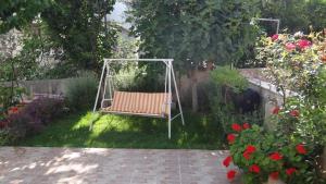 Apartment Okrug Gornji 24