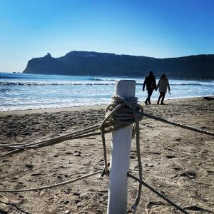 Poetto Casa Bach Ck img14