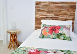 Ballesteros Place Sunset A