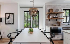 Slow MOcean by Oversee 30A