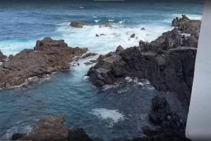 Ballesteros Place Sunset A