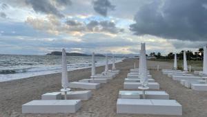Poetto Casa Bach Ck img11