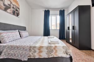 Doppelzimmer mit Gemeinschaftsbad