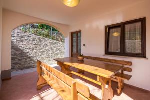 Apartment near Opatija