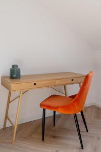 APARTAMENT KWIATKA parking klimatyzacja