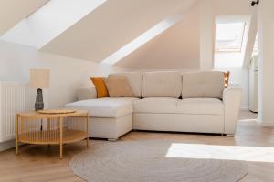 APARTAMENT KWIATKA parking klimatyzacja