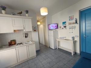 MareLuna Rio Favara by Holiday World