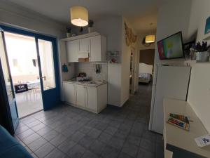 MareLuna Rio Favara by Holiday World