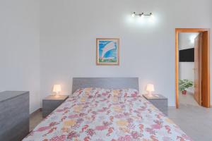 Casa Intersimone