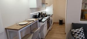 Le Chic - Hyper Centre