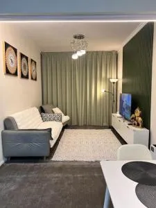 One bedroom apartment - Yoliin Hural