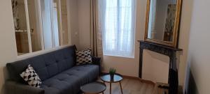 Le Chic - Hyper Centre