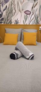 Le Chic - Hyper Centre