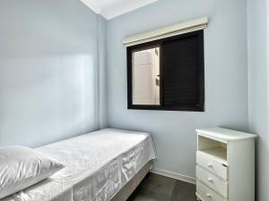 Enseada Pool Suite Beach Service AC