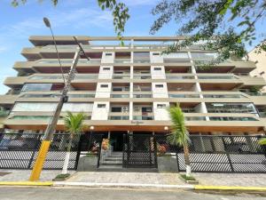 Enseada Pool Suite Beach Service AC