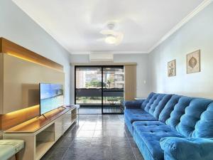 Enseada Pool Suite Beach Service AC