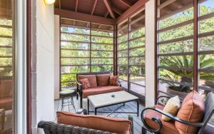 Special Purpose by Oversee 30A