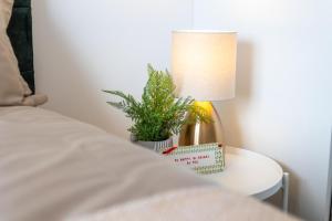Cozy Glam Patchway Garden House Sleep 9 Mid-Long Term Welcome