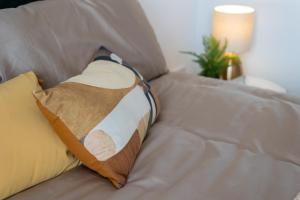 Cozy Glam Patchway Garden House Sleep 9 Mid-Long Term Welcome