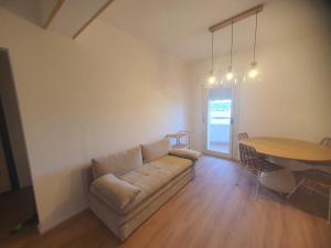 Civico 316 con Piscina