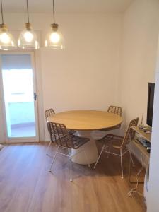 Civico 316 con Piscina