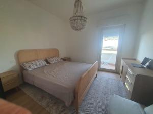 Civico 316 con Piscina