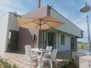 Ferme de Rêve, logement Entier à Louer - Tiflet