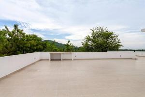 CASA VS Casa nueva con alberca jacuzzi y jardín