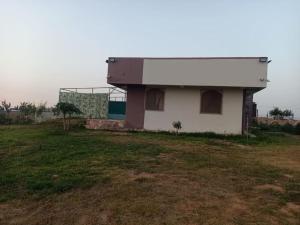 Ferme de Rêve, logement Entier à Louer