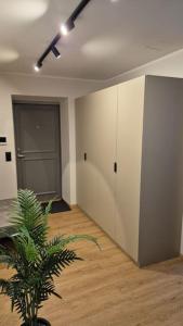 Apartment vanalinnas