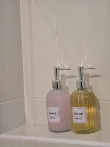 นอน ณ โฮเทล Non Na hotel Chiang Rai