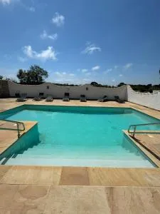 Domaine du Soleil Couchant - Cave de la Pinède