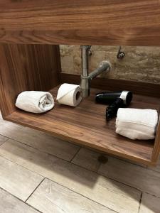 Serendipia The Beautiful 2BR Apartment 302