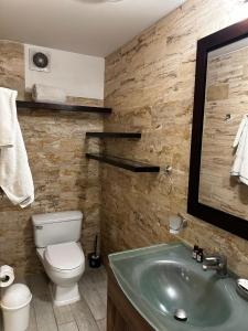 Serendipia The Beautiful 2BR Apartment 302