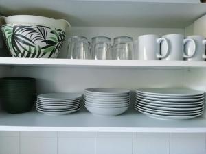 Apartamento 5min de la playa con piscina y garaje