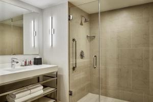 San Francisco Marriott Square