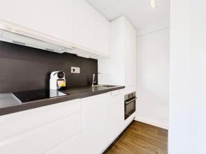 Le PalmAzur - Cannes Center Near Sea