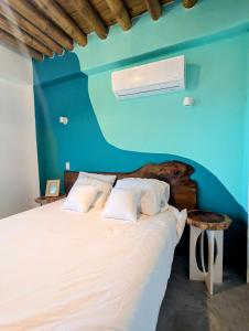 Wander Boutique Hotel