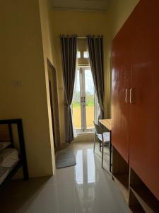 Ben And Ethan Rooms